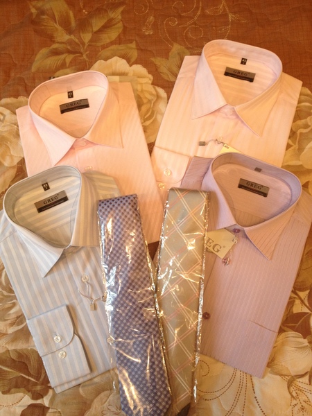 ���� �������. ������� �����. Berthier, Greg, Carpenter, Casino. �������� ����� �������, ���������, ������, ��������� �