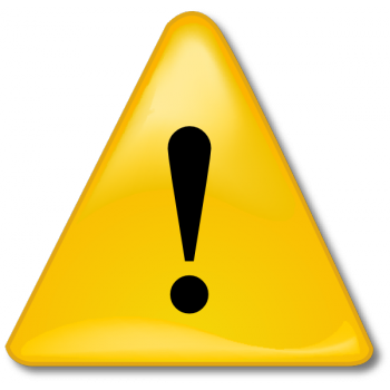 ��������� ���������! ��� ��� ��������� ����� ��������� ��� ���� �� ������ �������, ��������� �������� �� 9.00 �������� 21 ���. ����������, ���������� ������ �� ����� � ����.