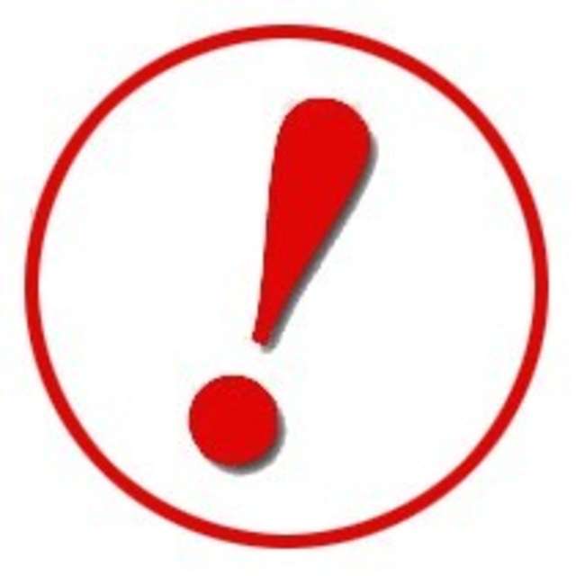 ������. ������ �����������, �������� � �� ������ ���� Foxy