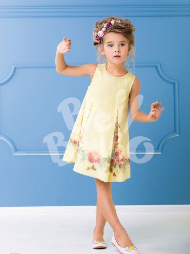 ���� �������. ���������������! ���� ���� ������! ������ ��� ����� Bell Bimbo � �����@! ��������� �����-���� 2015�