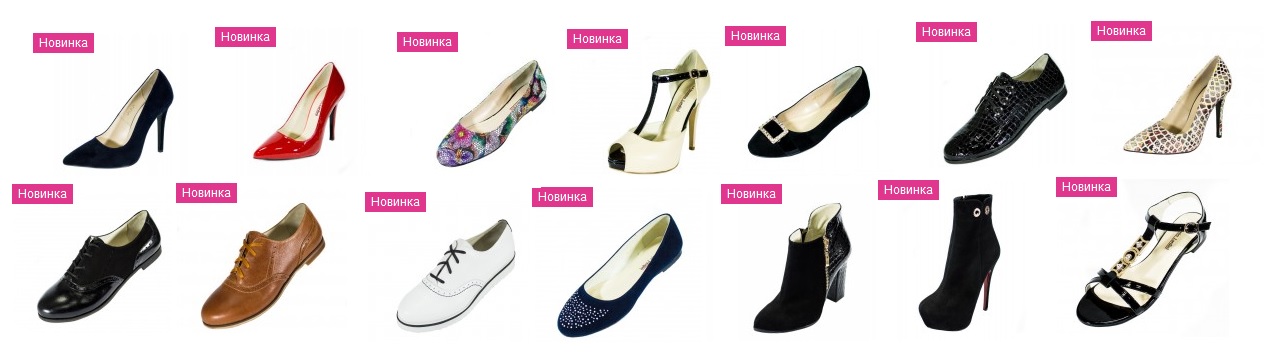 �������� ������ - ���� 27 ���! Atomio Lardini-4. ����� ��������� �����-���� 2015! ��������, ������� � ��� �����. ���� �