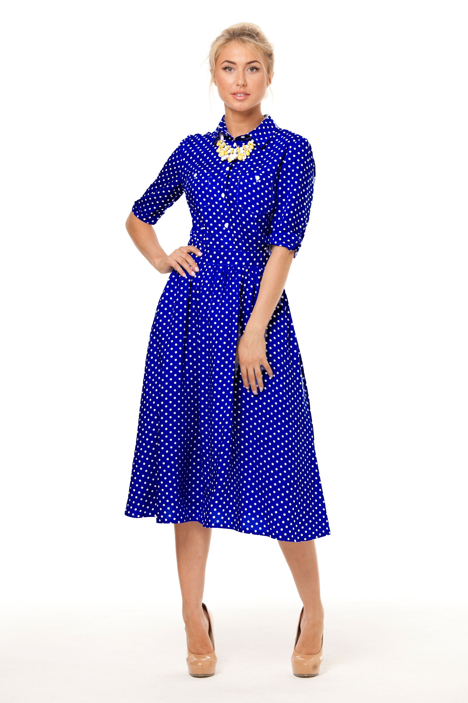 ���� �������. � ����� ������� � �������� ������ ������ ������� ������ - ������� �����������. � �������� ��������� �����