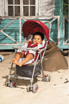 �������, ����������, ������, �������� � �.� H � p p y B � b y-13. ���������� �����, ����������� ��������. .��� ������