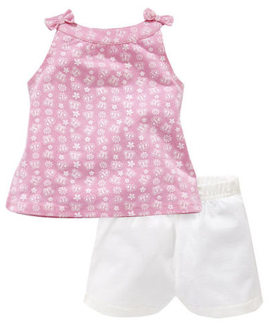 ������� � ��������!