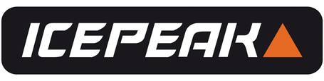 ������� ������ ��� ���� ����� - 8: Icepeak, Luhta, Skila