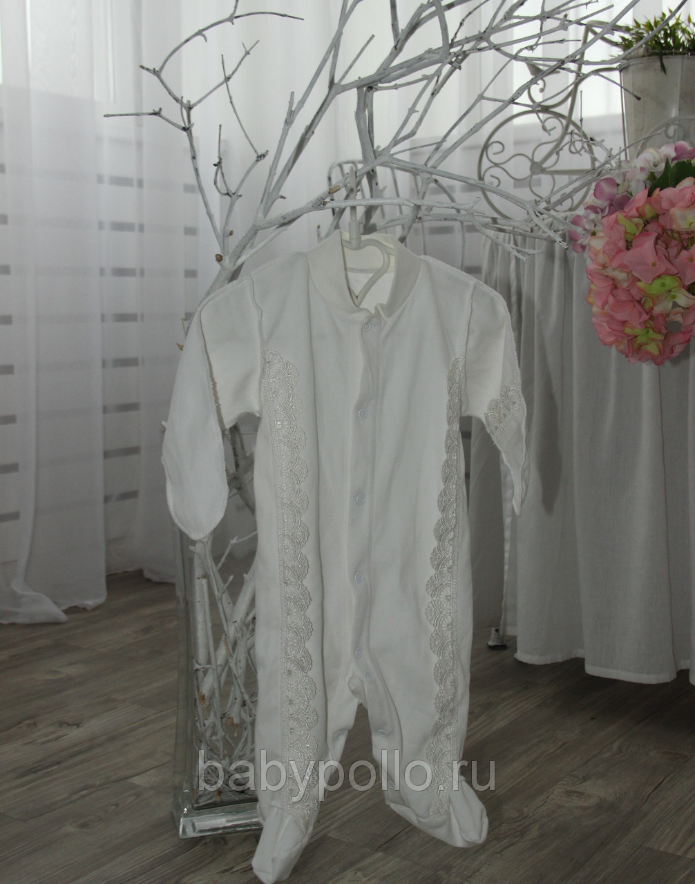 ���� �������.����� ���������� � �������� ������ ��� ������������� �� Pollo.����� ��������� ����� 18