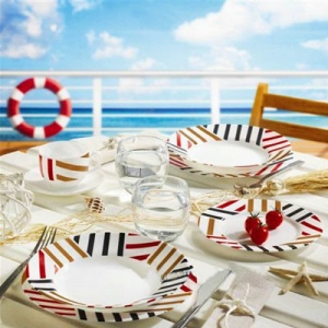 ��� - 57. ������� ������� ��������! ���� ���! ������, ������� �������, �����������, ������.��� ��� ���� � ����! ����������, �����, �����, ������, ��������, ������, ����������, �������!