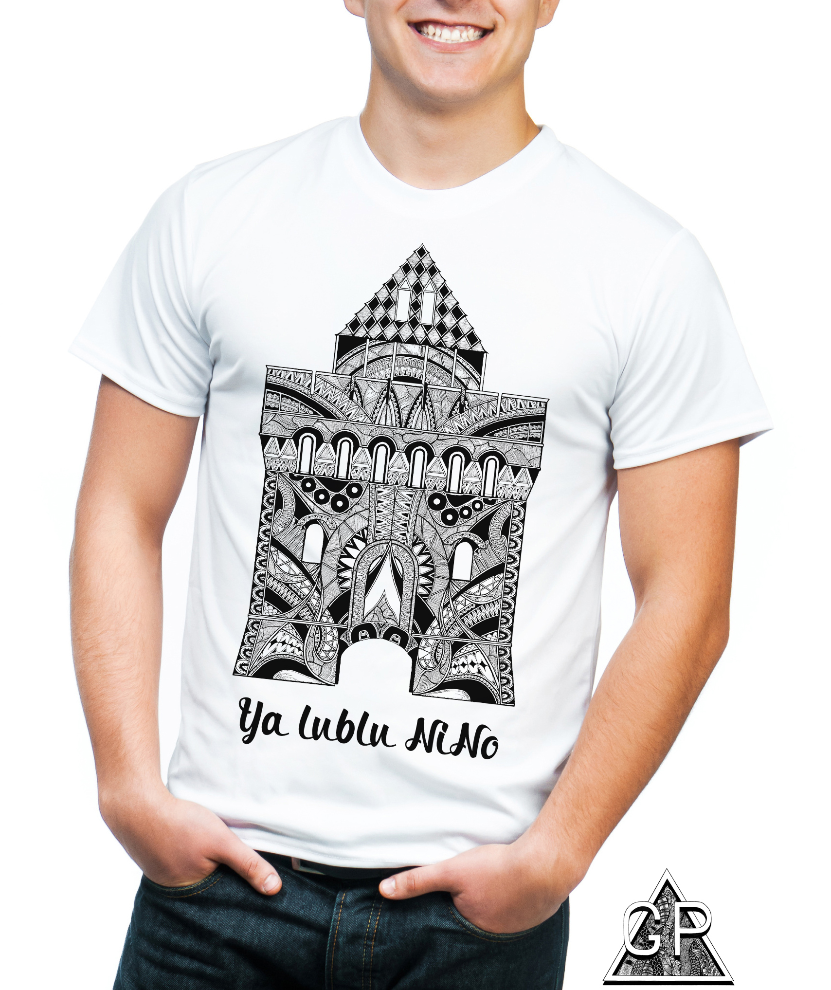 ��������� � �����-������! ����� �� �� �� ������������ �������� � ���������� ������� ���������?