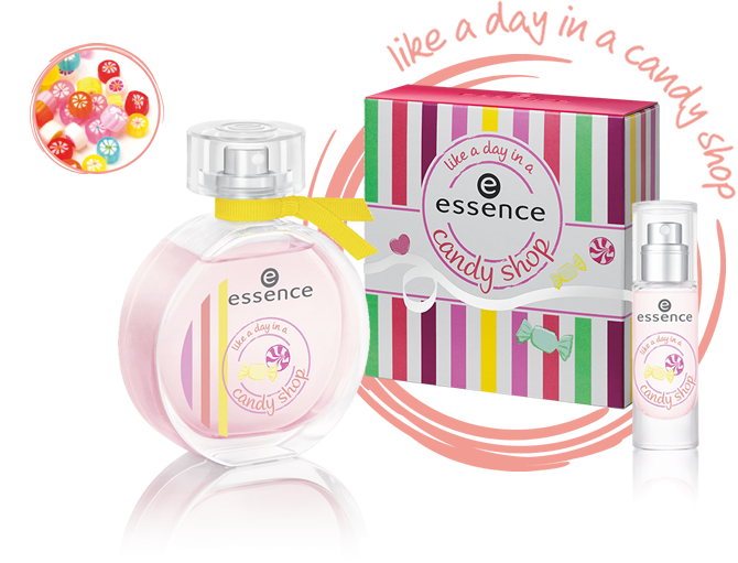 ������ �� ������� ����! 50 ��-210+17%������������� ��������.