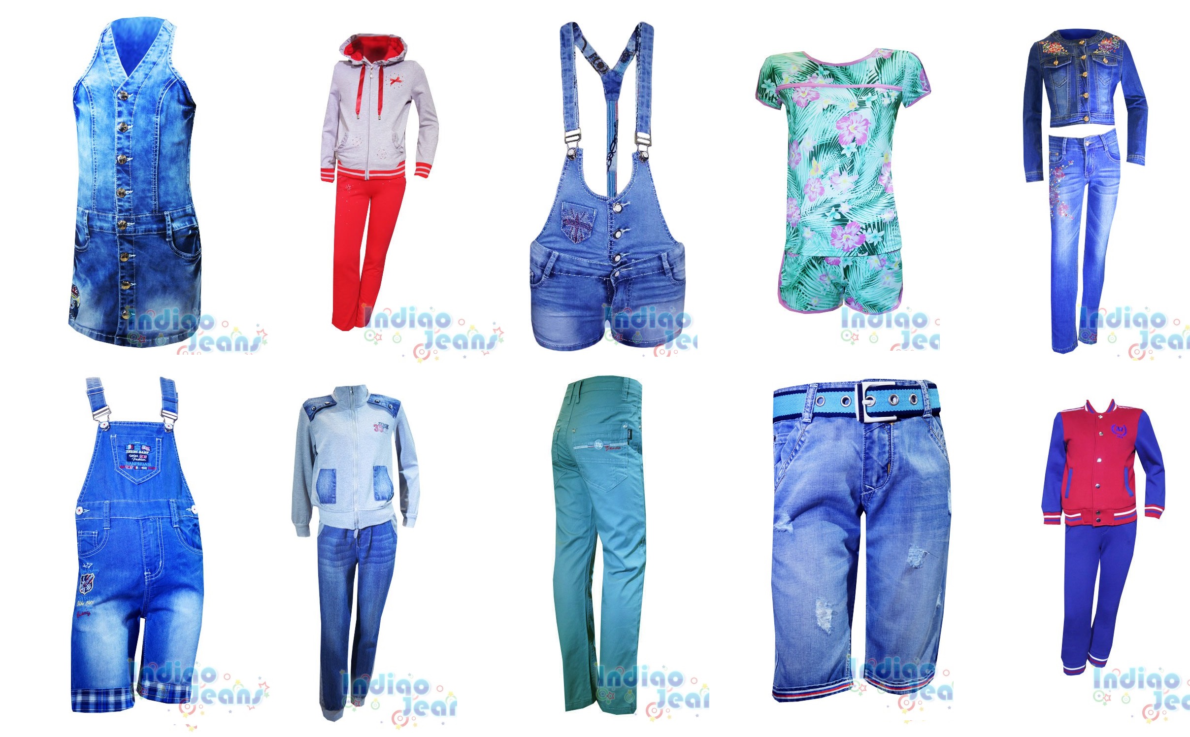 ��������� ��� - 24! ����������� ����� ��������� ������ � �� ������ �� 74 �� 176 �-��. ��� �����!