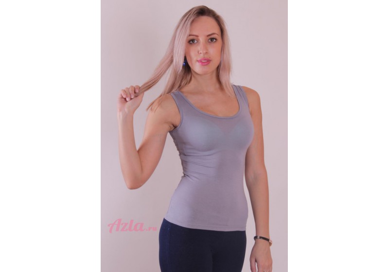 �������, ����������� � �� ������, ����� �� Azla-������ ������ ����� �������� ������, ��������� � ���� ��� �����-1����