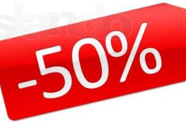 ������ ����� �����, ������! ������������ ���������� -50%! ���� �������. ������������� Sabellino-33. ������������