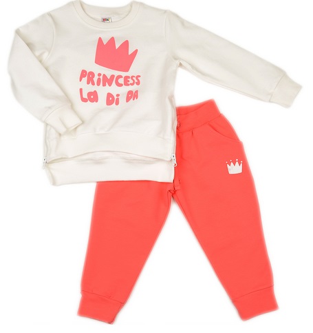 �������� ������� ������!