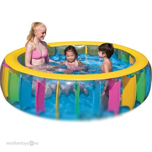 ������������ ���������������!! ���. ���� 5 %!!��������� �������� ����!! �������, ��������, ������� ������ � ������ ������!