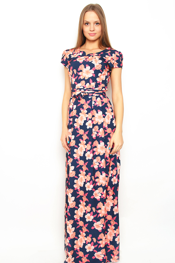 ��������� � ������� ������!