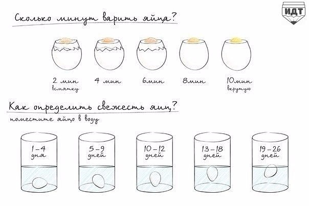 ��� ����