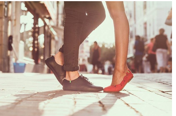 ����-���������. ����� ��������� ������� El NAturalista-15