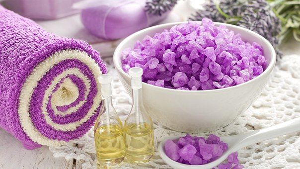 ��� ����� ��������� � �����