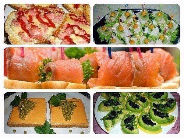 ������ �� ������ ����: ���-11 ���������� ��������