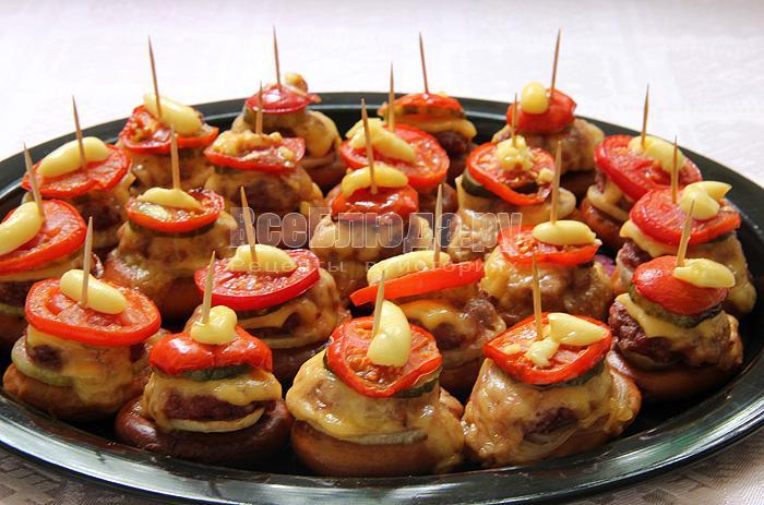 ������� � ������