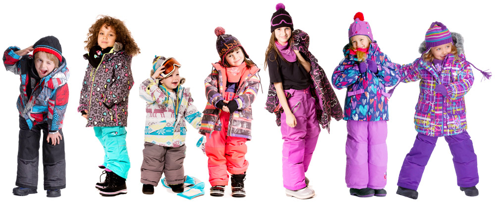 ���� �������. Canada Kids! ���� ������� ��������� ������. ��������� ����� ������! ���� Deux par deux -40%, ����������