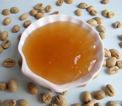 �������� � ������ � ���������� � ������ �����