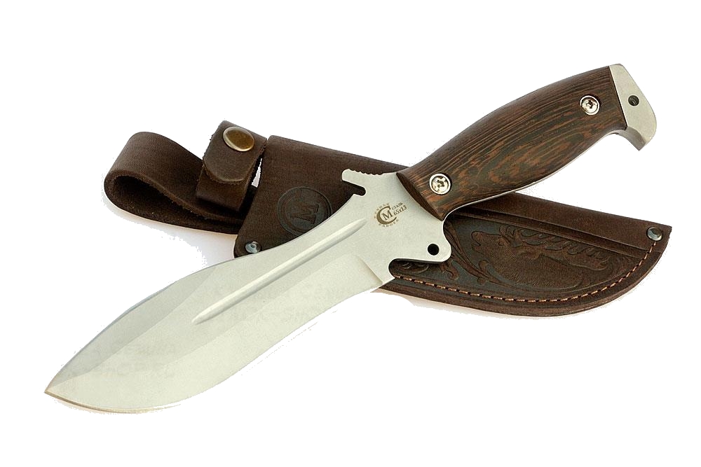 ���� ������� ��� 2015 ���. ���� �.������! ��������� ���� �� ��������� �����,��������, �������, ������, ������, �����, ������ ����������,��������� ����������.