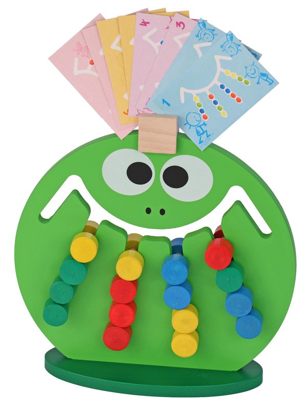 ������������ ������ � ���������� ������������� �������! �� 0 �� 99 ���! ������ ��� ��������, ����������, ������� ������, � ������ ������-1