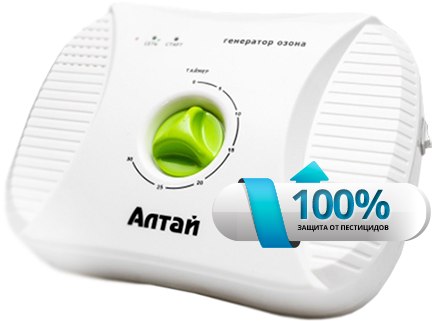 ������� �������� + ��������� �������