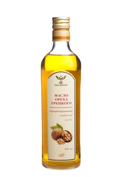 ���� �������. ���� ��������. ����� ���������, ���������, �������, ����������� ��������, ����� �������� � ��������� ����� � �.�. �������� ������� � �������� ���������������, ������������ �����������