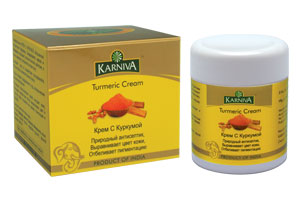 ���� �������. Karniva- ����������� ��������� ��������� (��������� ������� �������, � ��������� � ������������ �������� ������������)