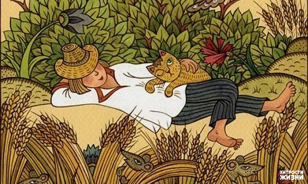 ��������� ������� ��������������