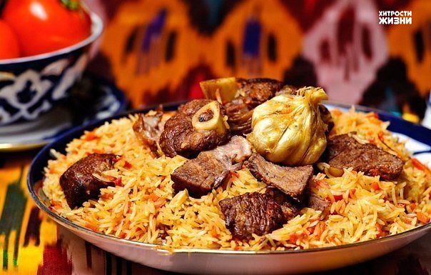 ���-10 �������� �����