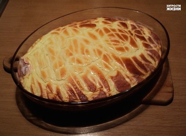 ��������� ��������� ��� ����. ���� ����� ����������