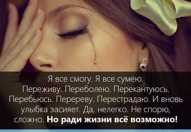 ��������� �� ������� �������� ��� ������� ����, ��� �� �������� ���� ������� ������� �����