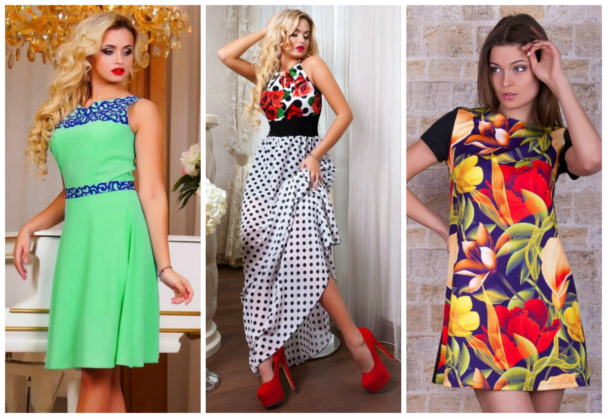 ���� �������. ��������, ��������� ������-21!!!.����� 3000 �������! ������ ��� �������� � ������ !!!��� �������!!! ���� �������!!! ����� �������� �������� ��� :) ��� �����.