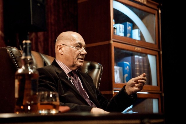 ������� �� ����� ��������� �������