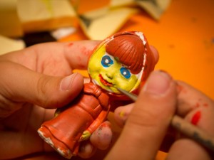 ������� �� ����� ��� ������������� - ������� � ����������