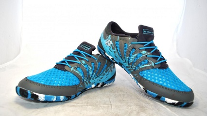 ���� �������. ���������� ����� Bona - ����� ����� ������ ������� � ������ �����. ����������� ������ �� ������ �����