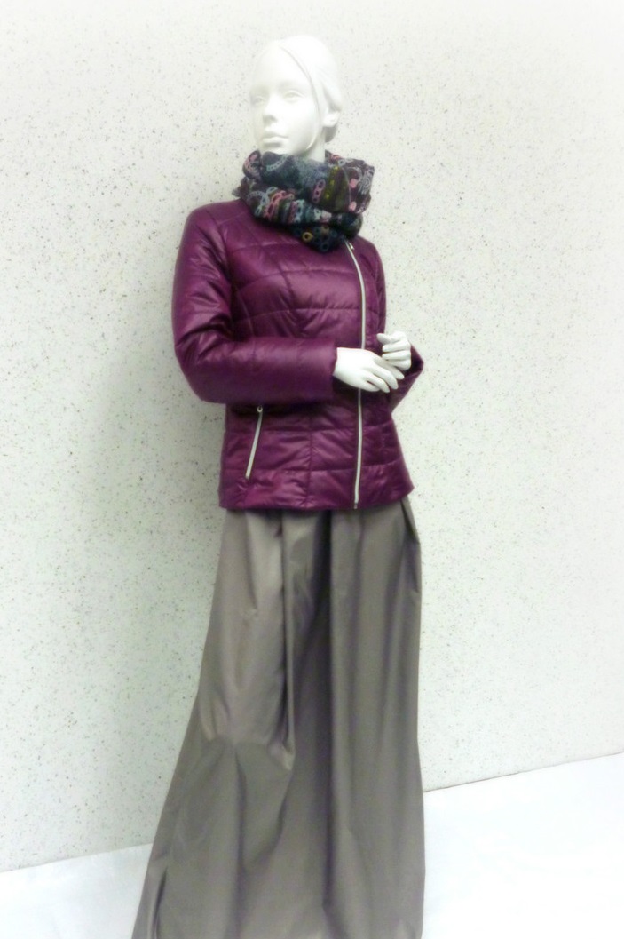 ���� �������. ����������! ������, ��������, �������, �����, ������������ � ������ ������. �������! ���� ������� �������. �������. ����� 14.