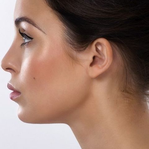 ����� �� �������� �� ������ ������ �������