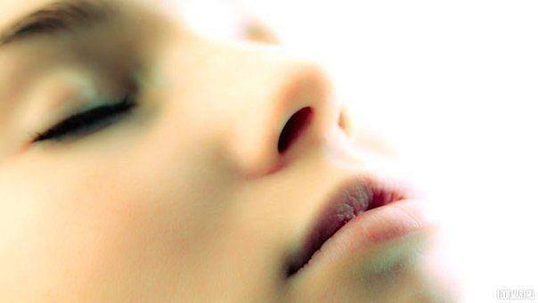 �������� �� ����� �� ������ �����������