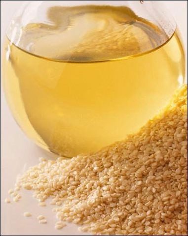 ����������� ���� � �������� ��������