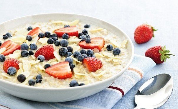 ����� 3 ��� �������� ����, � �� - ������ �������