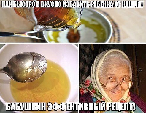 ��� ������ � ������ �������� ������� �� �����