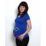 ���� �������. ��������, ������������, ������� � ������������ ������� ������, � ����� ������ ��� ������� ���(������ �����, ��������,�����, ������, ������������ � �.�), ������� � ����������. ��� �����.�� ����� ������ �����.-2