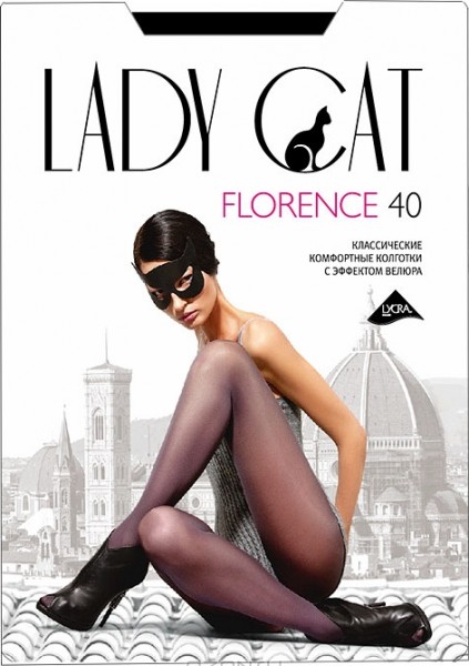 ���� �������. ������� ������� � ��������� Lady Cat. ���� ��������� �������. ���� 28 ��� -16