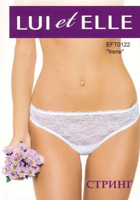 ��������� ��-���������� �� Lui Et Elle. ��������� ��� 40-54. ���� 28 ���. ����� ��������. -5