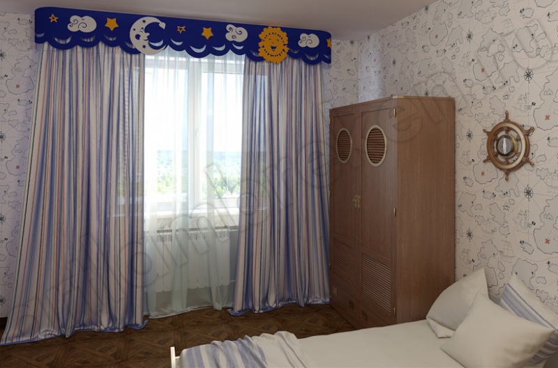 ���� �������. �������� ���� ����� �����. ��������� ������, �������� ����, ������� � ����������� ��������. ����, �������, �������������!!!