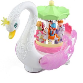 �� ��!!!! �������� ����� - ������ �� 60% �� ����! �������. �����������, ����������,�������������, ������! ��� ���